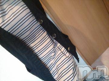 諏訪デリヘルThree＆Men’s Spa(スリー＆メンズスパ) まりこスリー(60)の12月29日写メブログ「ありがとう(^^)」