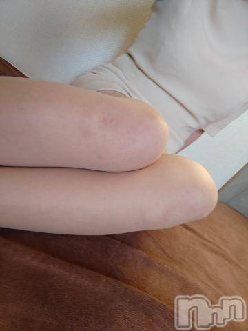 諏訪デリヘルThree＆Men’s Spa(スリー＆メンズスパ) まりこスリー(60)の12月30日写メブログ「お礼です(^^)」