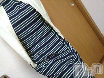 諏訪デリヘルThree＆Men’s Spa(スリー＆メンズスパ) まりこスリー(60)の1月29日写メブログ「ありがとう(^-^)」