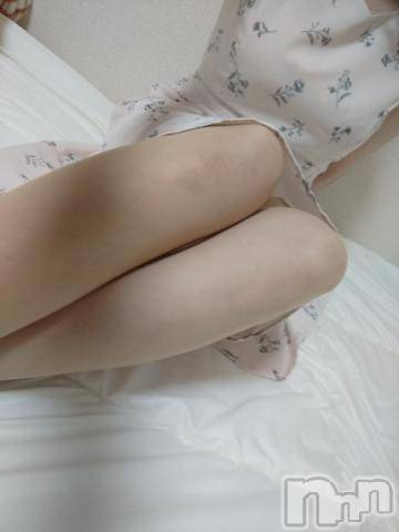 諏訪デリヘルThree＆Men’s Spa(スリー＆メンズスパ) まりこスリー(60)の1月31日写メブログ「ありがとう(^^)」