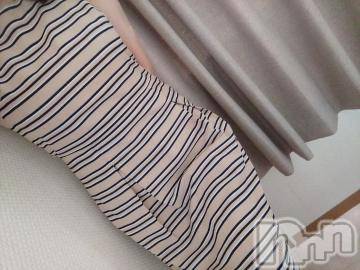 諏訪デリヘルThree＆Men’s Spa(スリー＆メンズスパ) まりこスリー(60)の3月10日写メブログ「ありがとう💕」