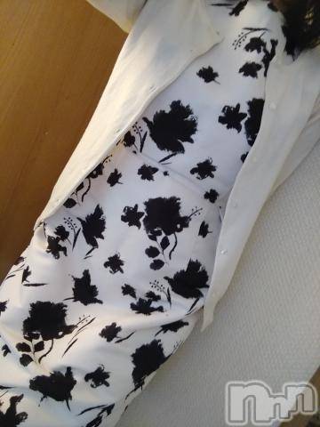 諏訪デリヘルThree＆Men’s Spa(スリー＆メンズスパ) まりこスリー(60)の3月12日写メブログ「ありがとう♥」