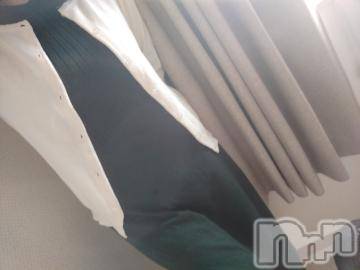 諏訪デリヘルThree＆Men’s Spa(スリー＆メンズスパ) まりこスリー(60)の3月19日写メブログ「ありがとう🎵」