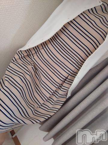 諏訪デリヘルThree＆Men’s Spa(スリー＆メンズスパ) まりこスリー(60)の3月29日写メブログ「ありがとう🎵」