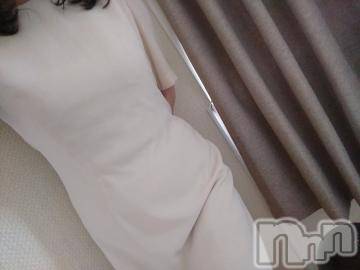 諏訪デリヘルThree＆Men’s Spa(スリー＆メンズスパ) まりこスリー(60)の4月13日写メブログ「ありがとう🎵」