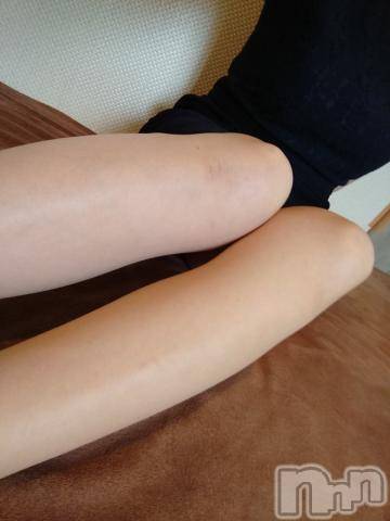 諏訪デリヘルThree＆Men’s Spa(スリー＆メンズスパ) まりこスリー(60)の4月15日写メブログ「ありがとう♥」