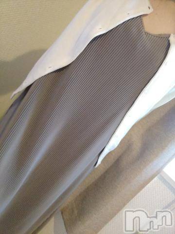 諏訪デリヘルThree＆Men’s Spa(スリー＆メンズスパ) まりこスリー(60)の4月26日写メブログ「ありがとう♥」