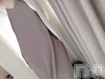 諏訪デリヘルThree＆Men’s Spa(スリー＆メンズスパ) まりこスリー(60)の4月29日写メブログ「ありがとう🎵」