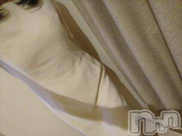 諏訪デリヘルThree＆Men’s Spa(スリー＆メンズスパ) まりこスリー(60)の5月11日写メブログ「ありがとう♥」