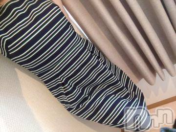 諏訪デリヘルThree＆Men’s Spa(スリー＆メンズスパ) まりこスリー(60)の5月14日写メブログ「ありがとう♥」