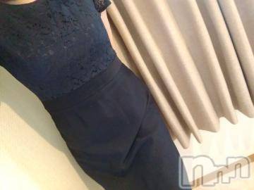 諏訪デリヘルThree＆Men’s Spa(スリー＆メンズスパ) まりこスリー(60)の5月15日写メブログ「ありがとう♥」