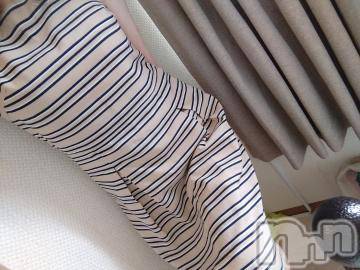 諏訪デリヘルThree＆Men’s Spa(スリー＆メンズスパ) まりこスリー(60)の5月27日写メブログ「こんばんは🎵」