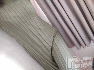 諏訪デリヘルThree＆Men’s Spa(スリー＆メンズスパ) まりこスリー(60)の5月28日写メブログ「こんばんは♥」