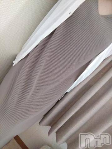 諏訪デリヘルThree＆Men’s Spa(スリー＆メンズスパ) まりこスリー(60)の5月30日写メブログ「こんばんは♥」