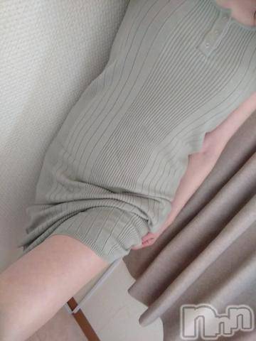 諏訪デリヘルThree＆Men’s Spa(スリー＆メンズスパ) まりこスリー(60)の7月12日写メブログ「ありがとうございました(^^)」