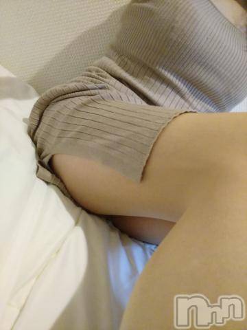 諏訪デリヘルThree＆Men’s Spa(スリー＆メンズスパ) まりこスリー(60)の7月20日写メブログ「こんばんは(^^)」