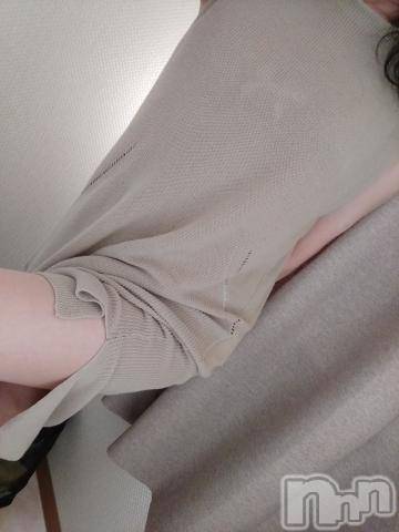 諏訪デリヘルThree＆Men’s Spa(スリー＆メンズスパ) まりこスリー(60)の7月26日写メブログ「ありがとうございました♡」