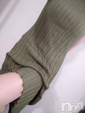 諏訪デリヘルThree＆Men’s Spa(スリー＆メンズスパ) まりこスリー(60)の8月16日写メブログ「ありがとうございました♡」