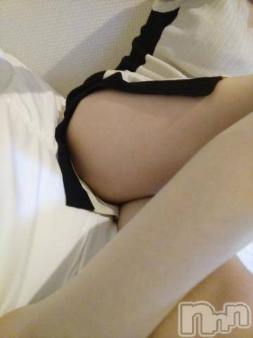 諏訪デリヘルThree＆Men’s Spa(スリー＆メンズスパ) まりこスリー(60)の9月10日写メブログ「いいお天気です(^^)」