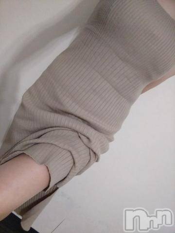 諏訪デリヘルThree＆Men’s Spa(スリー＆メンズスパ) まりこスリー(60)の10月31日写メブログ「ありがとうございました💕」