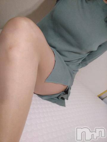 諏訪デリヘルThree＆Men’s Spa(スリー＆メンズスパ) まりこスリー(60)の10月31日写メブログ「ありがとうございました♥」