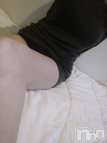 諏訪デリヘルThree＆Men’s Spa(スリー＆メンズスパ) まりこスリー(60)の11月20日写メブログ「ありがとうございました💕」