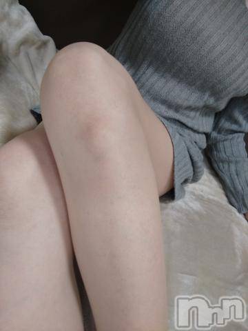 諏訪デリヘルThree＆Men’s Spa(スリー＆メンズスパ) まりこスリー(60)の1月7日写メブログ「ありがとうございました(^^)」