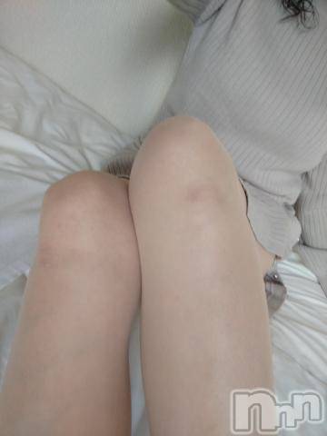 諏訪デリヘルThree＆Men’s Spa(スリー＆メンズスパ) まりこスリー(60)の1月30日写メブログ「ありがとう(^-^)」