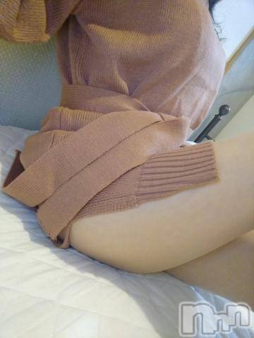 諏訪デリヘルThree＆Men’s Spa(スリー＆メンズスパ) まりこスリー(60)の2月10日写メブログ「こんにちは🎵」