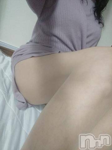 諏訪デリヘルThree＆Men’s Spa(スリー＆メンズスパ) まりこスリー(60)の2月28日写メブログ「ありがとうございました💕」