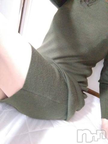 諏訪デリヘルThree＆Men’s Spa(スリー＆メンズスパ) まりこスリー(60)の3月6日写メブログ「こんばんは♥」