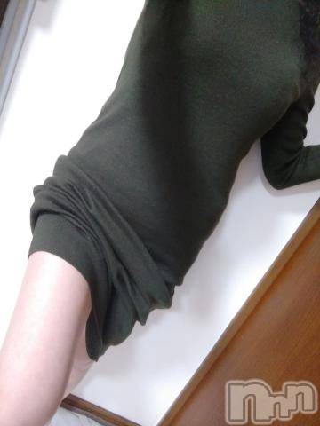 諏訪デリヘルThree＆Men’s Spa(スリー＆メンズスパ) まりこスリー(60)の3月7日写メブログ「ありがとう(^-^)」