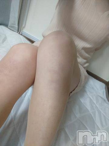 諏訪デリヘルThree＆Men’s Spa(スリー＆メンズスパ) まりこスリー(60)の3月16日写メブログ「ありがとうございました♥」