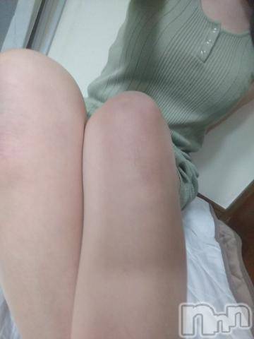 諏訪デリヘルThree＆Men’s Spa(スリー＆メンズスパ) まりこスリー(60)の3月18日写メブログ「ありがとうございました♥」