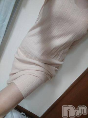 諏訪デリヘルThree＆Men’s Spa(スリー＆メンズスパ) まりこスリー(60)の3月21日写メブログ「ありがとう(^-^)」