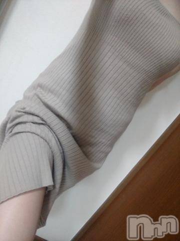 諏訪デリヘルThree＆Men’s Spa(スリー＆メンズスパ) まりこスリー(60)の4月7日写メブログ「ありがとう♥」