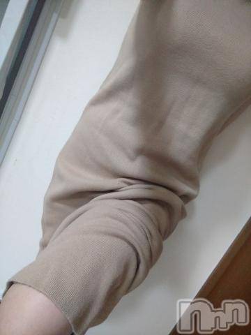 諏訪デリヘルThree＆Men’s Spa(スリー＆メンズスパ) まりこスリー(60)の4月16日写メブログ「ありがとう♥」