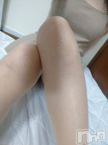 諏訪デリヘルThree＆Men’s Spa(スリー＆メンズスパ) まりこスリー(60)の5月20日写メブログ「ありがとう🎵」