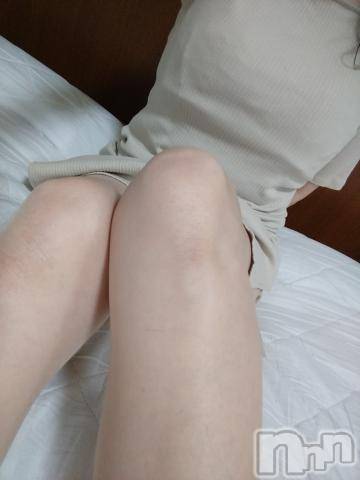 諏訪デリヘルThree＆Men’s Spa(スリー＆メンズスパ) まりこスリー(60)の8月8日写メブログ「ありがとう(^-^)」