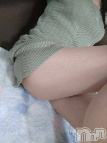 諏訪デリヘルThree＆Men’s Spa(スリー＆メンズスパ) まりこスリー(60)の8月26日写メブログ「ありがとう(^^)」