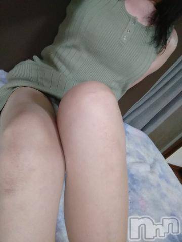 諏訪デリヘルThree＆Men’s Spa(スリー＆メンズスパ) まりこスリー(60)の9月16日写メブログ「ありがとうございました♥」