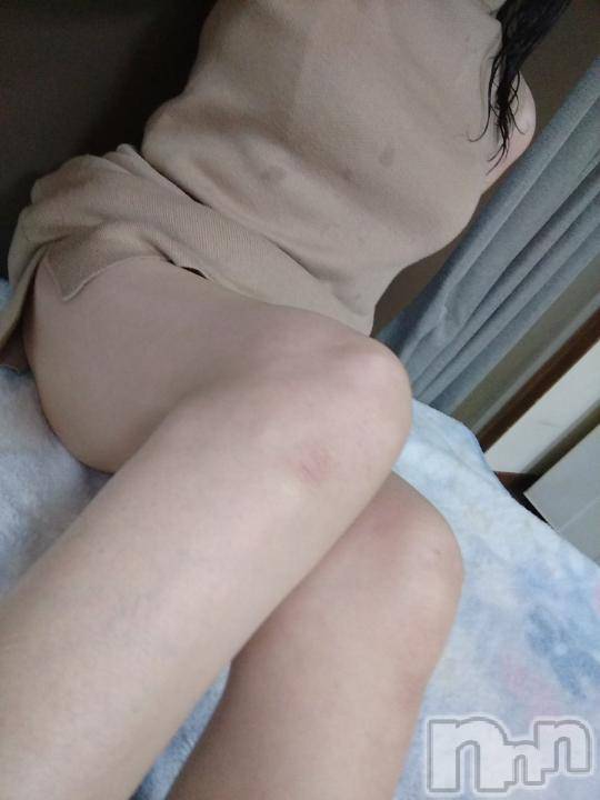 諏訪デリヘルThree＆Men’s Spa(スリー＆メンズスパ) まりこスリー(60)の10月5日写メブログ「ありがとう💕」