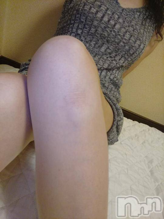 諏訪デリヘルThree＆Men’s Spa(スリー＆メンズスパ) まりこスリー(60)の10月6日写メブログ「ありがとう(^-^)」