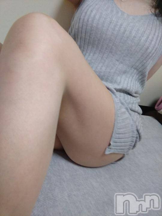 諏訪デリヘルThree＆Men’s Spa(スリー＆メンズスパ) まりこスリー(60)の10月9日写メブログ「こんにちは(^-^)」