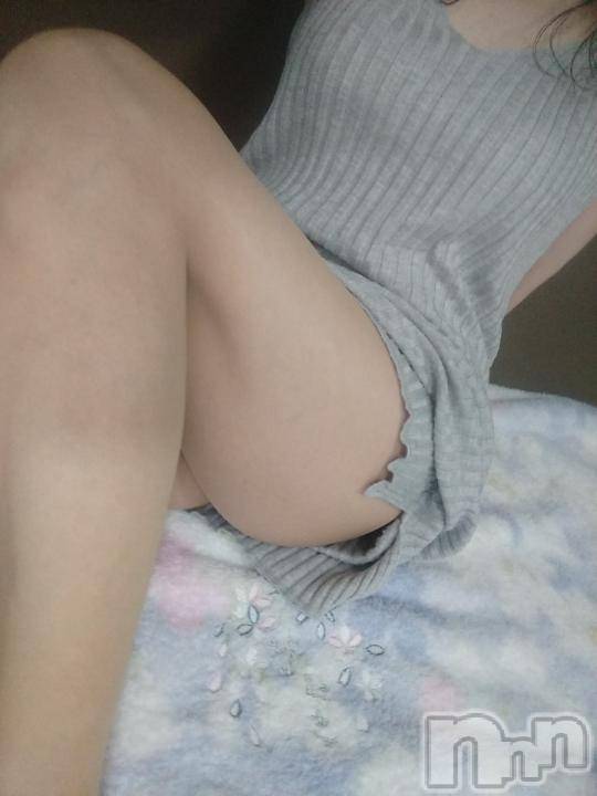 諏訪デリヘルThree＆Men’s Spa(スリー＆メンズスパ) まりこスリー(60)の10月9日写メブログ「こんばんは(^-^)」