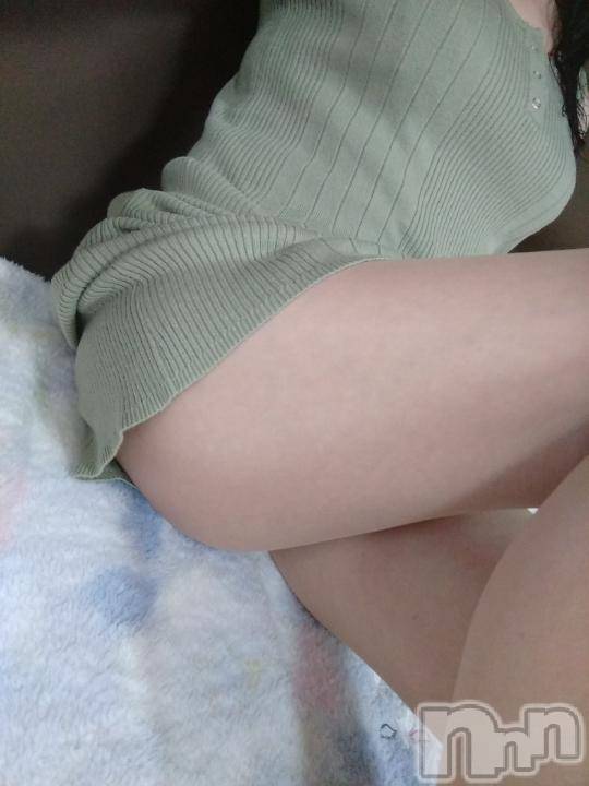 諏訪デリヘルThree＆Men’s Spa(スリー＆メンズスパ) まりこスリー(60)の10月11日写メブログ「こんにちは🎵」