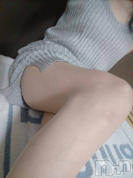 諏訪デリヘルThree＆Men’s Spa(スリー＆メンズスパ) まりこスリー(60)の10月15日写メブログ「ありがとう(^-^)」