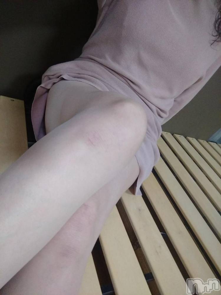 諏訪デリヘルThree＆Men’s Spa(スリー＆メンズスパ) まりこスリー(60)の10月26日写メブログ「ありがとう🎶」