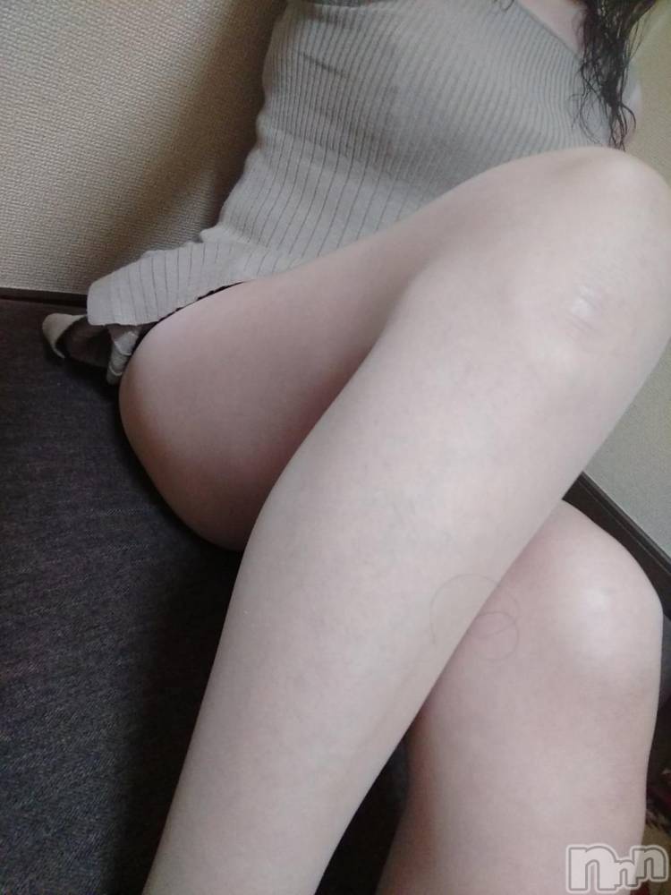 諏訪デリヘルThree＆Men’s Spa(スリー＆メンズスパ) まりこスリー(60)の10月27日写メブログ「ありがとう🎶」