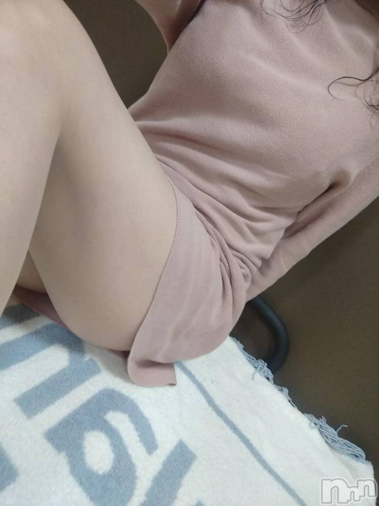 諏訪デリヘルThree＆Men’s Spa(スリー＆メンズスパ) まりこスリー(60)の11月3日写メブログ「お休み２日目🎶」